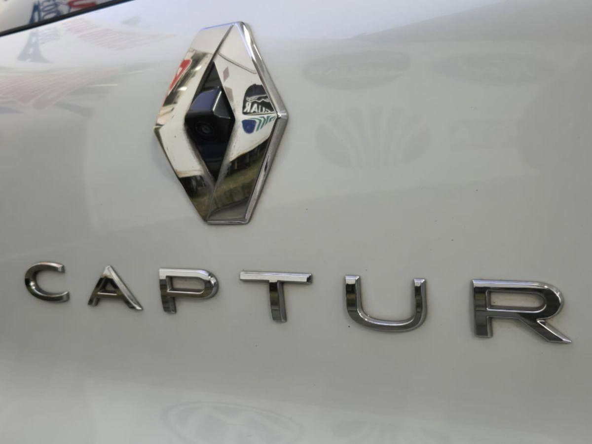 Renault Captur Blue dCi 115 CV EDC Intens (10)