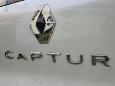 Renault Captur Blue dCi 115 CV EDC Intens (10)