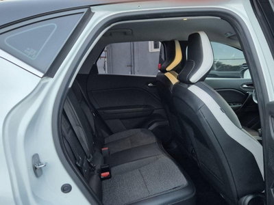 Renault Captur Blue dCi 115 CV EDC Intens (14)