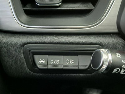 Renault Captur Blue dCi 115 CV EDC Intens (15)