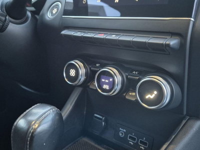 Renault Captur Blue dCi 115 CV EDC Intens (17)