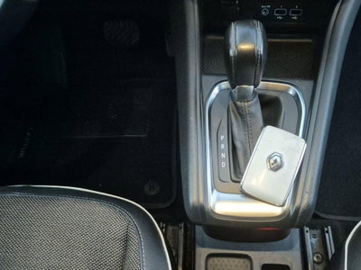 Renault Captur Blue dCi 115 CV EDC Intens (19)