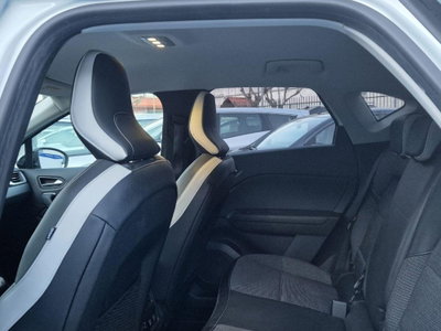 Renault Captur Blue dCi 115 CV EDC Intens (7)