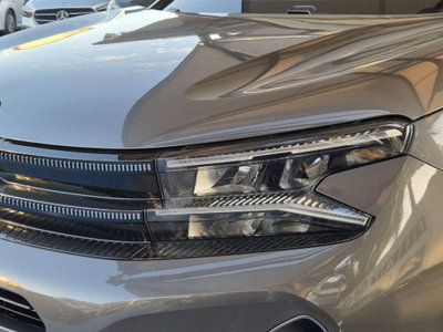 Citroen C5 Aircross Aircross BlueHDi 130 S&S EAT8 Shine Pack (15)