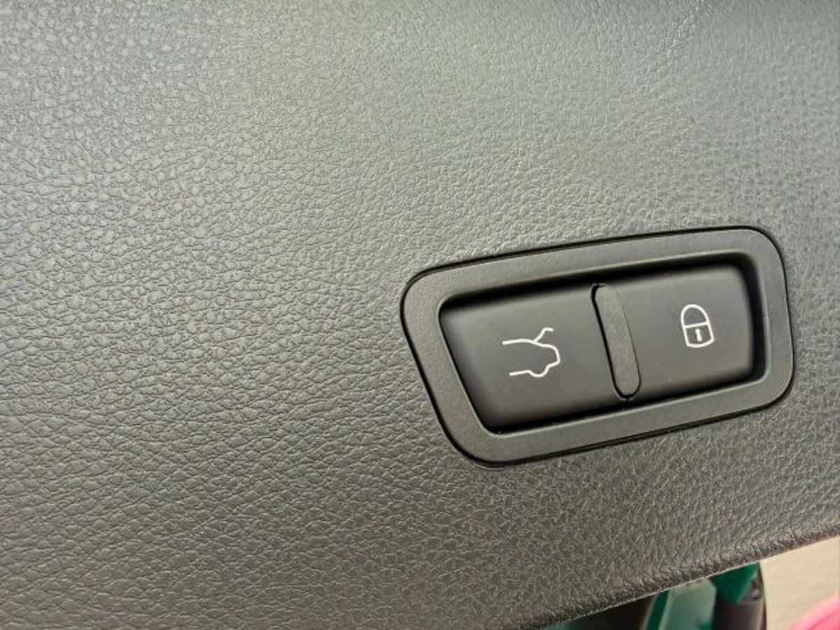 Alfa Romeo Tonale 1.3 phev Sprint Q4 280cv at6 (14)