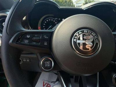 Alfa Romeo Tonale 1.3 phev Sprint Q4 280cv at6 (16)