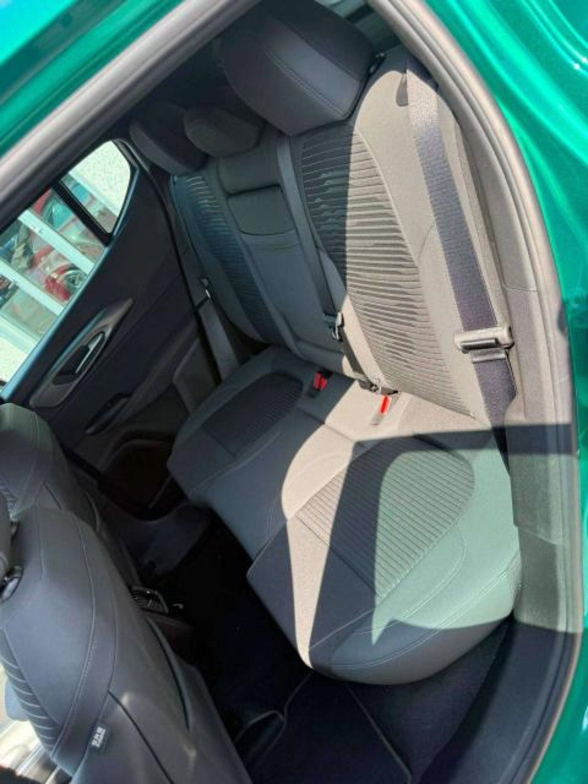 Alfa Romeo Tonale 1.3 phev Sprint Q4 280cv at6 (19)