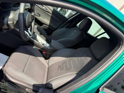 Alfa Romeo Tonale 1.3 phev Sprint Q4 280cv at6 (7)