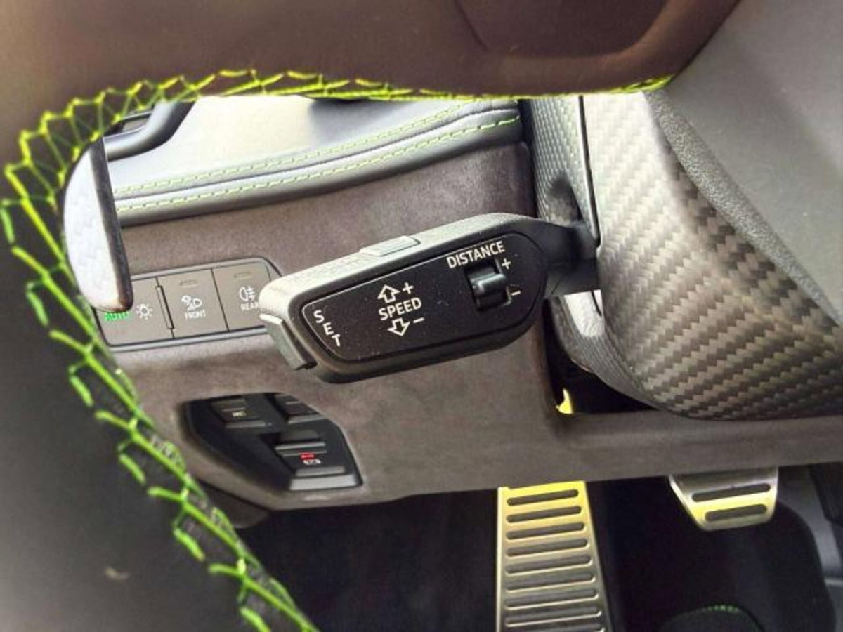 Lamborghini Temerario 4.0 V8 hpev (12)