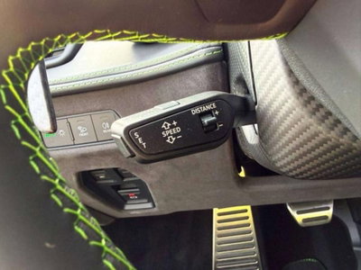 Lamborghini Temerario 4.0 V8 hpev (12)