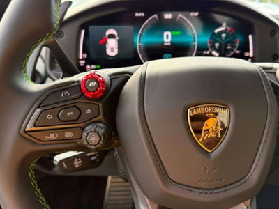 Lamborghini Temerario 4.0 V8 hpev (13)