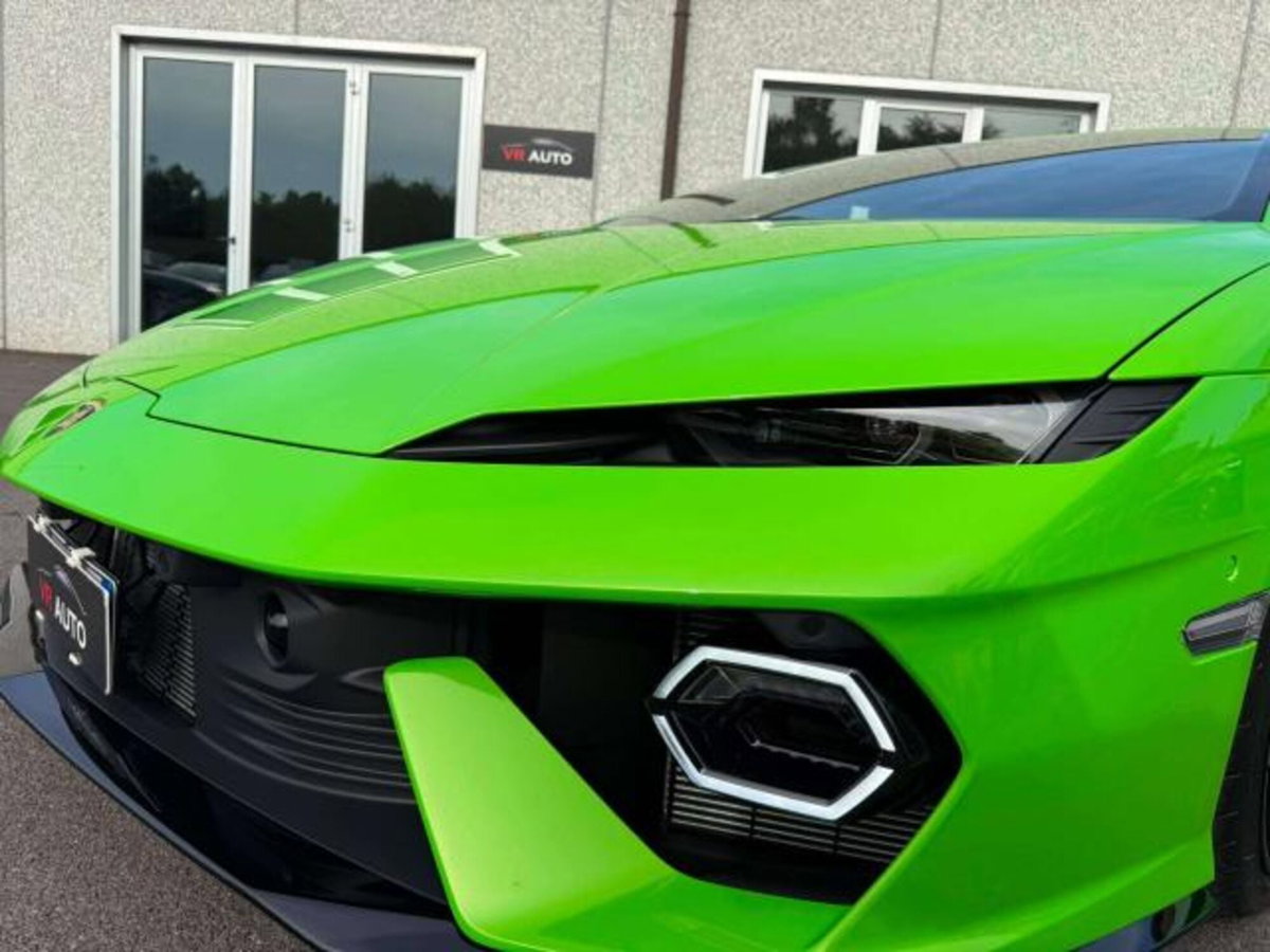 Lamborghini Temerario 4.0 V8 hpev (14)