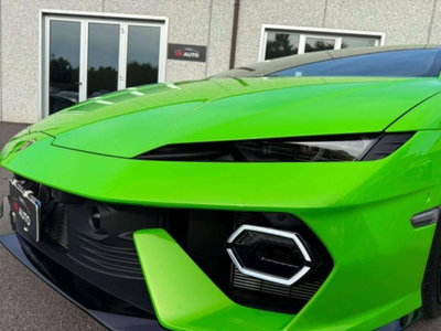 Lamborghini Temerario 4.0 V8 hpev (14)