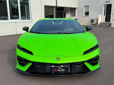 Lamborghini Temerario 4.0 V8 hpev (2)