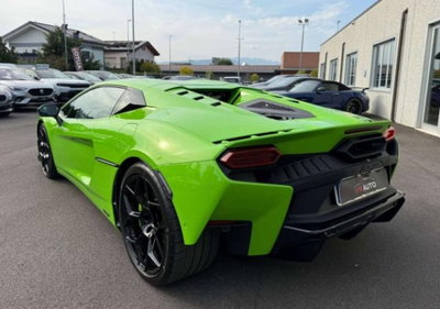 Lamborghini Temerario 4.0 V8 hpev (4)