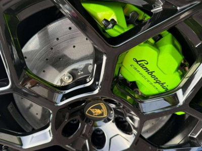 Lamborghini Temerario 4.0 V8 hpev (7)