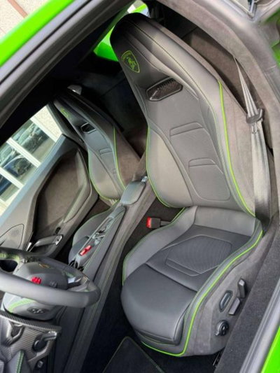 Lamborghini Temerario 4.0 V8 hpev (9)