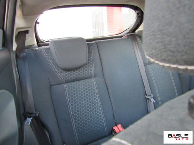 Ford Fiesta 1.6 TDCi 95 CV 5p. Titanium (8)