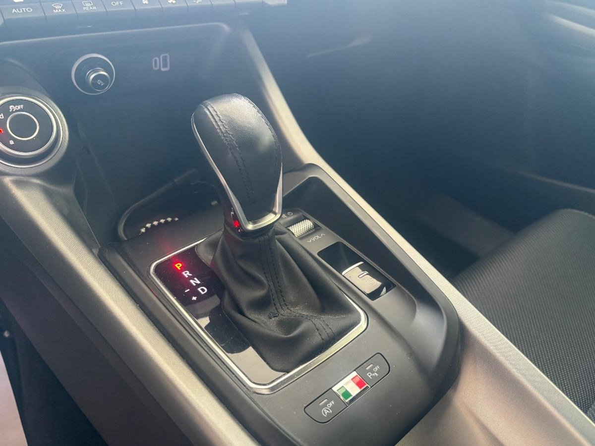 Alfa Romeo Tonale 1.6 Sprint 130cv tct6 (12)