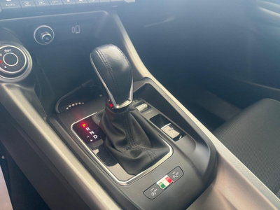 Alfa Romeo Tonale 1.6 Sprint 130cv tct6 (12)