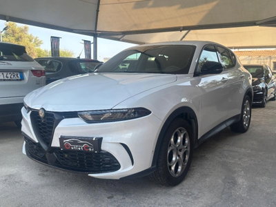 Alfa Romeo Tonale 1.6 Sprint 130cv tct6 (3)
