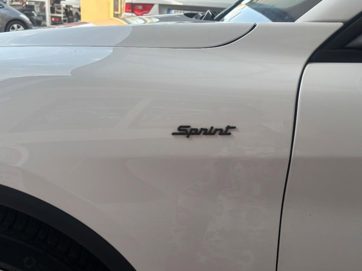 Alfa Romeo Stelvio Stelvio 2.2 Turbodiesel 190 CV AT8 Q4 Super Business (16)
