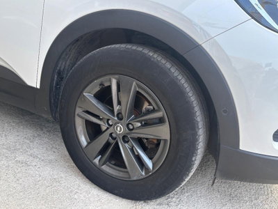 Opel Grandland X 1.5 diesel Ecotec Start&Stop Advance (14)