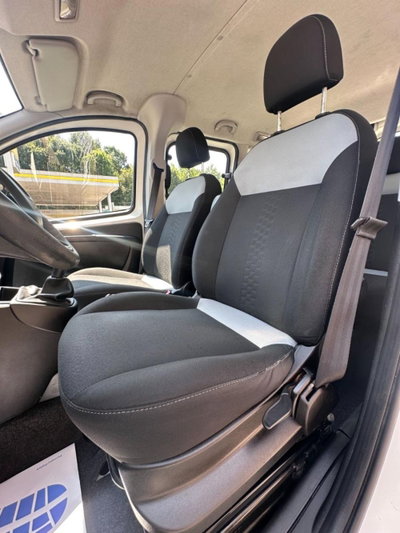 Fiat Fiorino combi N1 1.3 mjt 80cv E6d-final (10)