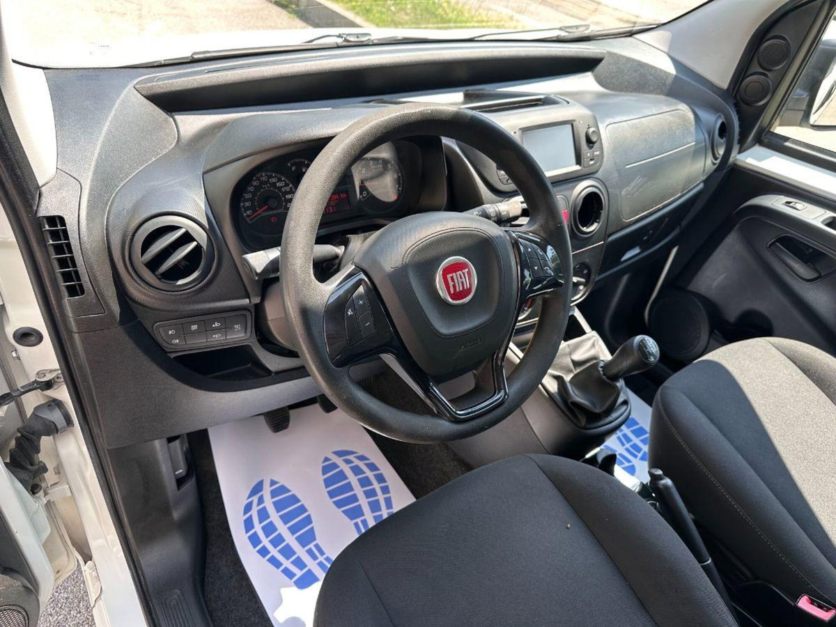Fiat Fiorino combi N1 1.3 mjt 80cv E6d-final (11)