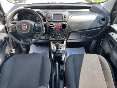 Fiat Fiorino combi N1 1.3 mjt 80cv E6d-final (12)