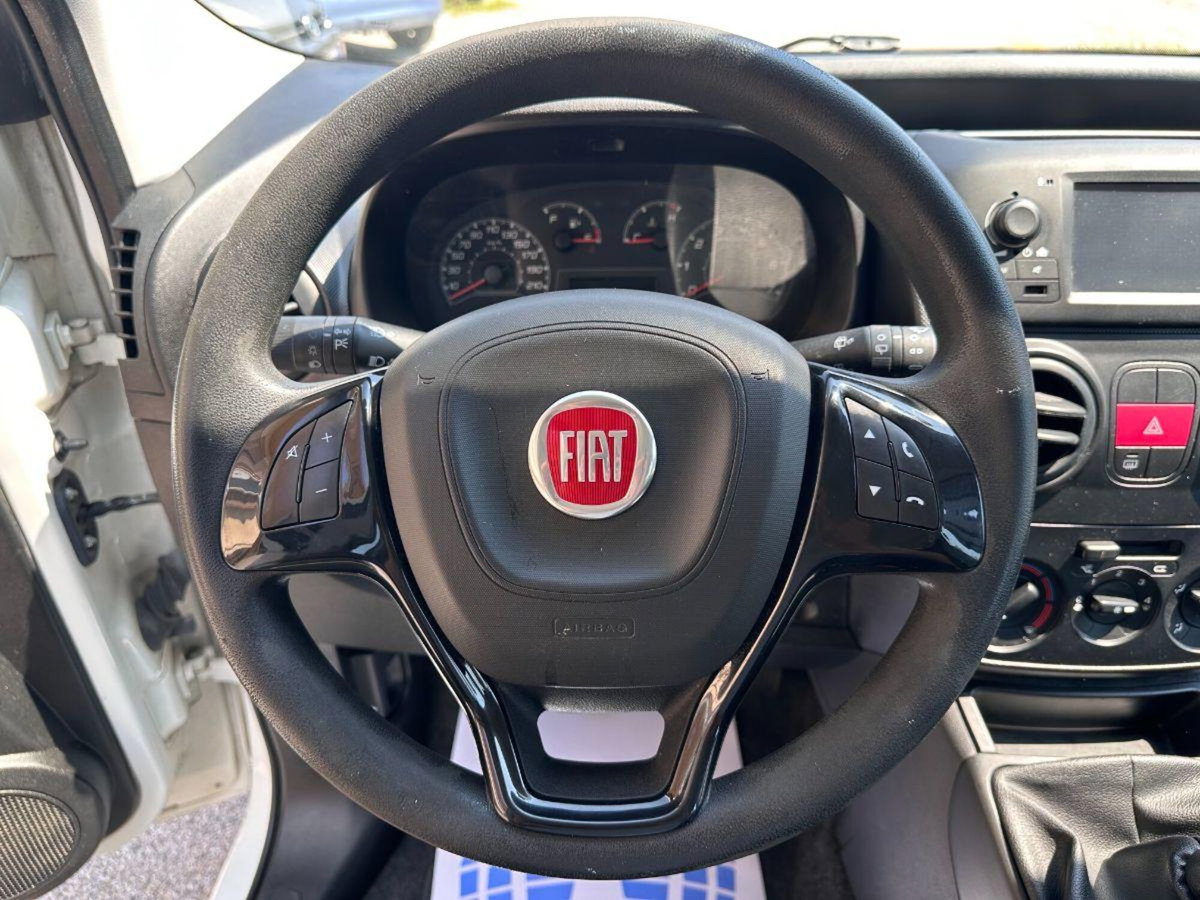 Fiat Fiorino combi N1 1.3 mjt 80cv E6d-final (13)