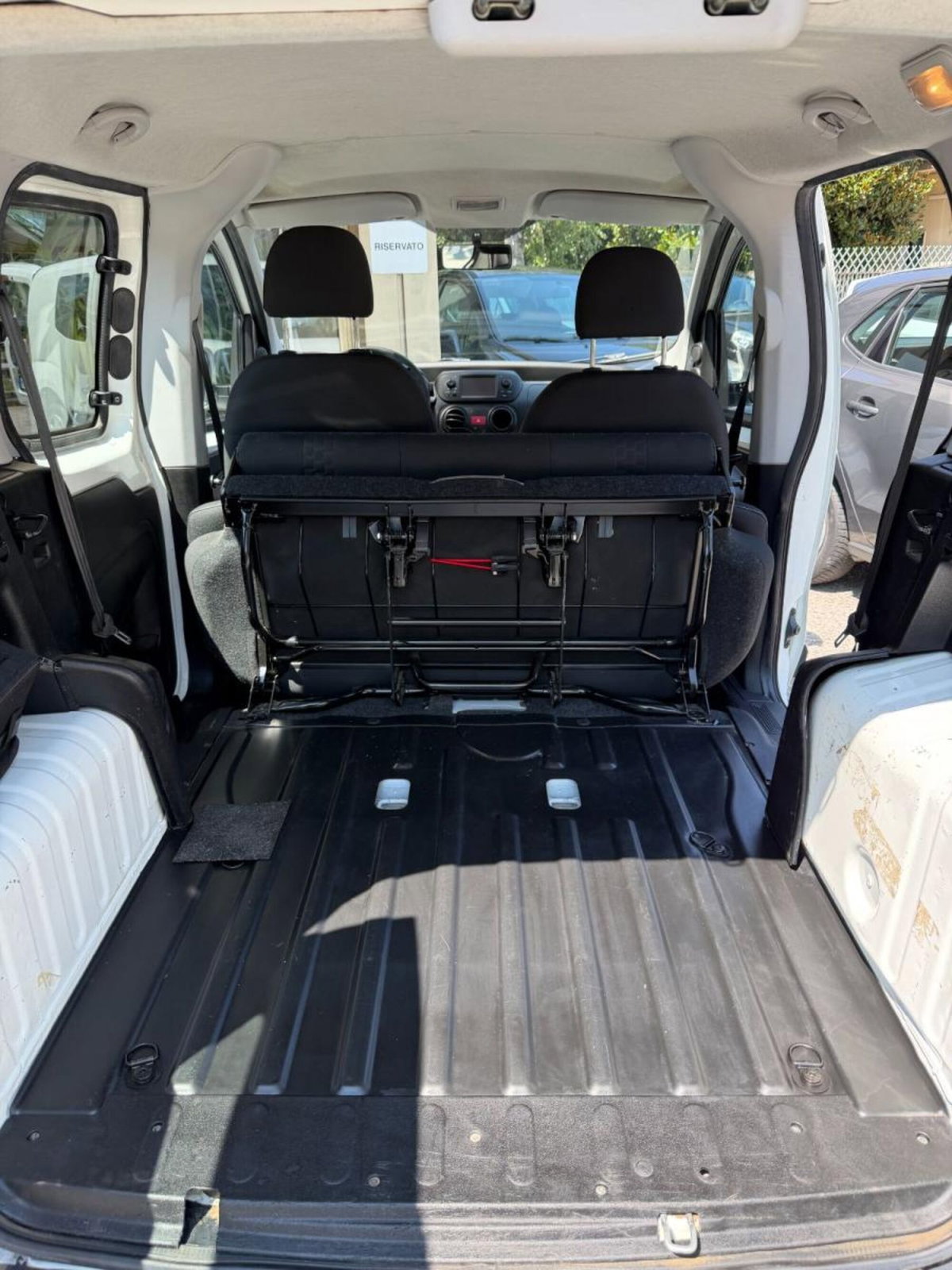 Fiat Fiorino combi N1 1.3 mjt 80cv E6d-final (16)