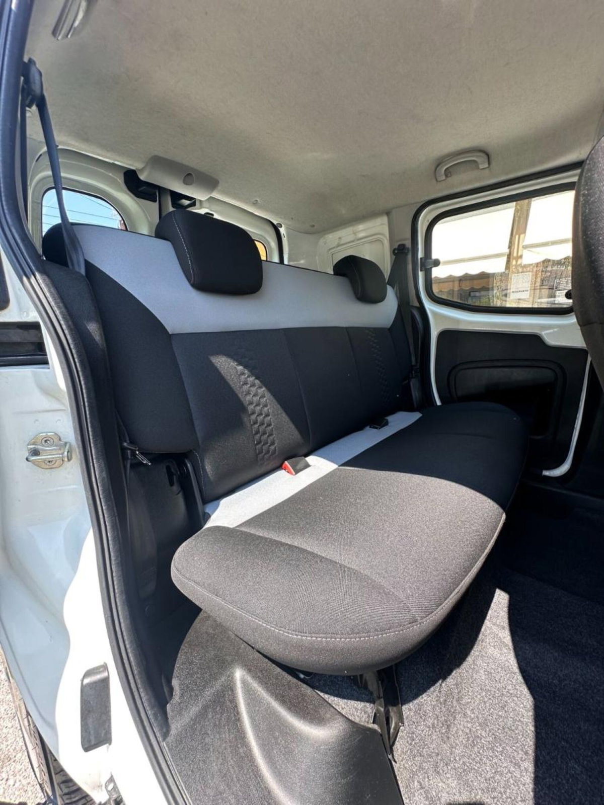 Fiat Fiorino combi N1 1.3 mjt 80cv E6d-final (17)