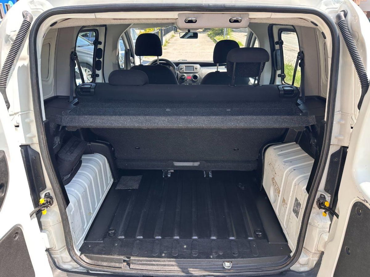 Fiat Fiorino combi N1 1.3 mjt 80cv E6d-final (18)
