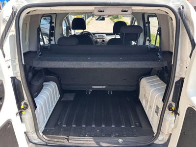 Fiat Fiorino combi N1 1.3 mjt 80cv E6d-final (18)