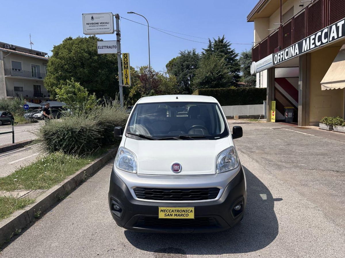 Fiat Fiorino combi N1 1.3 mjt 80cv E6d-final (2)