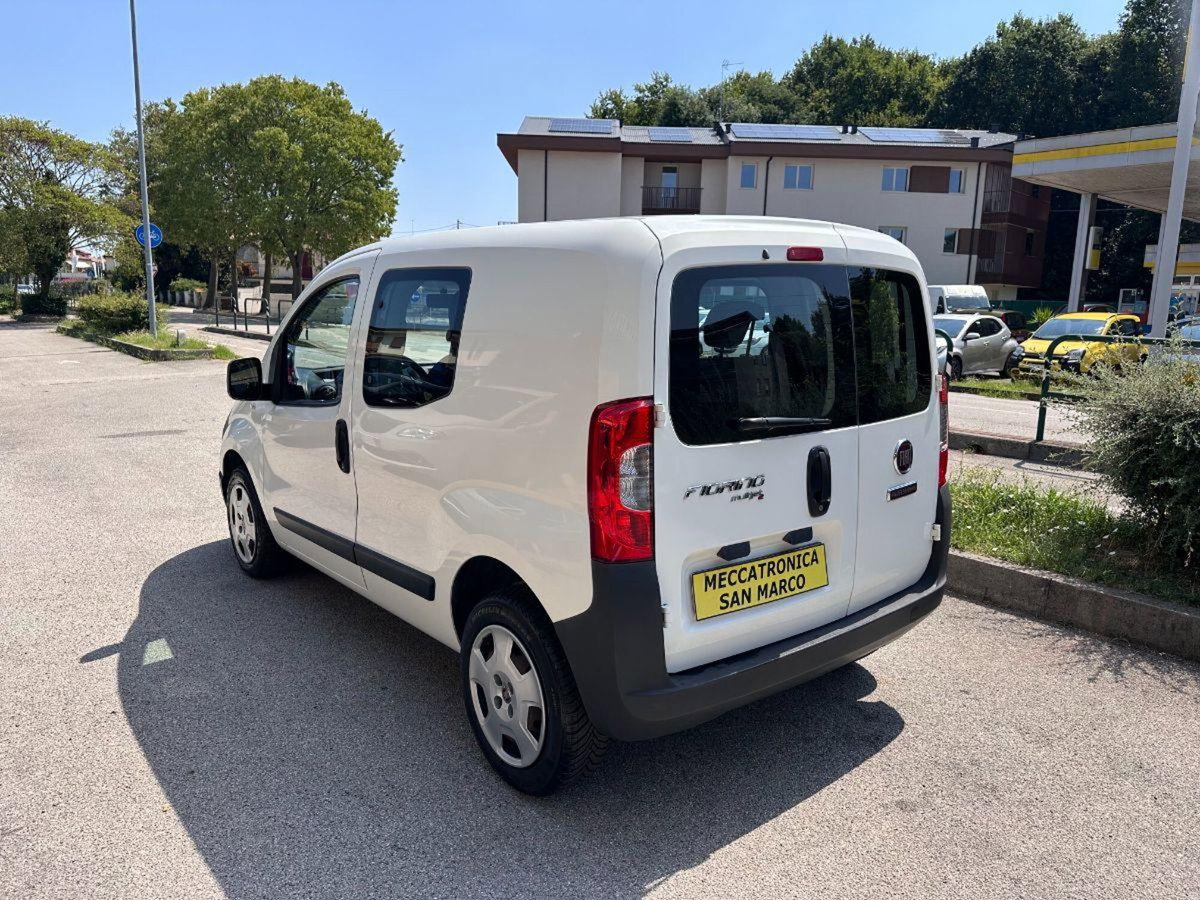 Fiat Fiorino combi N1 1.3 mjt 80cv E6d-final (4)