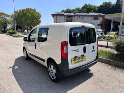 Fiat Fiorino combi N1 1.3 mjt 80cv E6d-final (4)