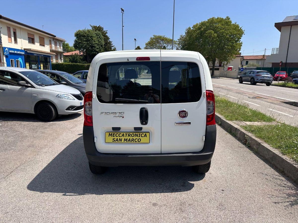 Fiat Fiorino combi N1 1.3 mjt 80cv E6d-final (5)