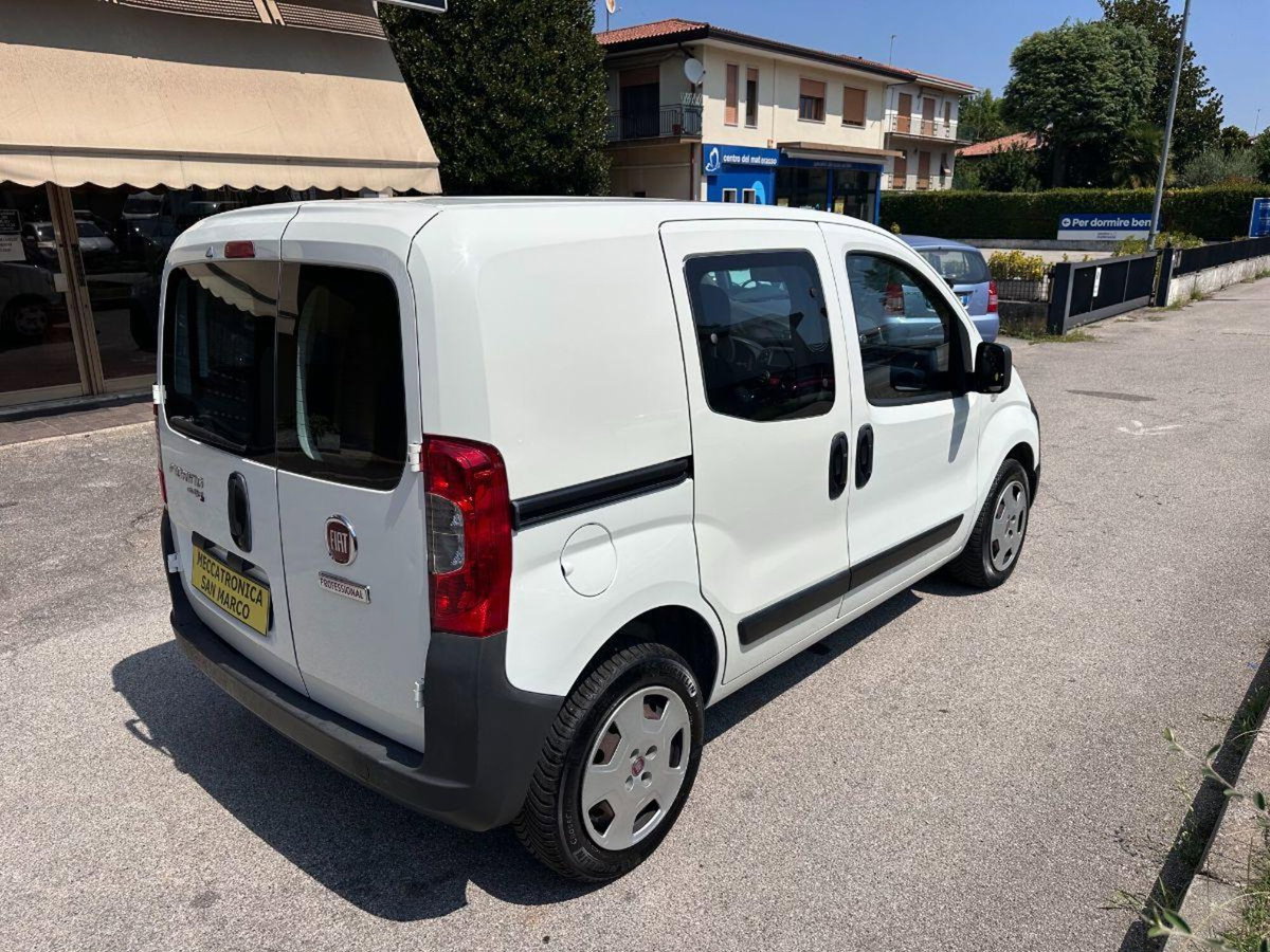 Fiat Fiorino combi N1 1.3 mjt 80cv E6d-final (6)