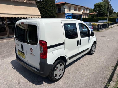 Fiat Fiorino combi N1 1.3 mjt 80cv E6d-final (6)