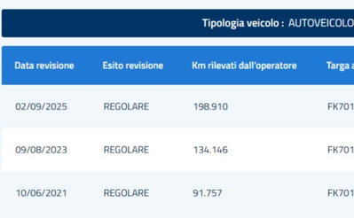 Fiat Fiorino combi N1 1.3 mjt 80cv E6d-final (8)