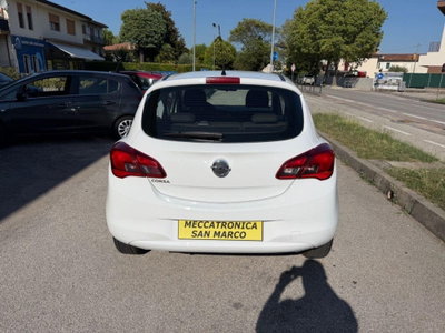 Opel Corsa Coupé 1.2 n-Joy (5)