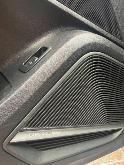 Audi Q2 Q2 35 TDI quattro S tronic S line Edition (12)