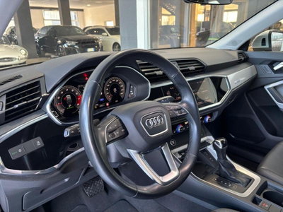 Audi Q3 Sportback 35 TFSI S line edition (11)