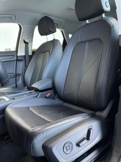 Audi Q3 Sportback 35 TFSI S line edition (12)