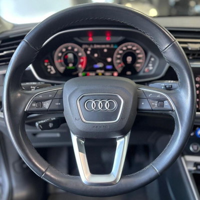 Audi Q3 Sportback 35 TFSI S line edition (14)