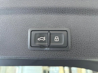 Audi Q3 Sportback 35 TFSI S line edition (8)