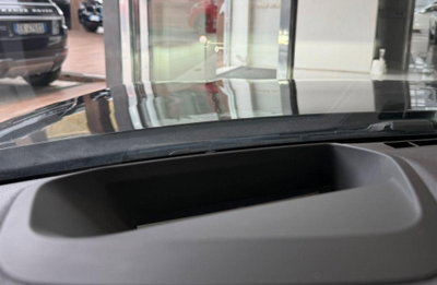 BMW Z4 Cabrio Z4 sDrive30i Msport (18)