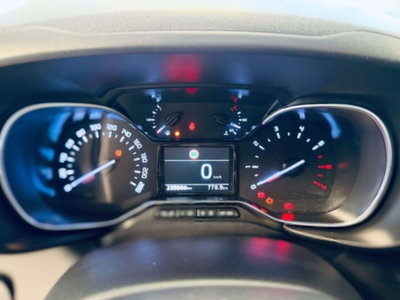 Toyota Verso 2.0 D 7 posti (10)